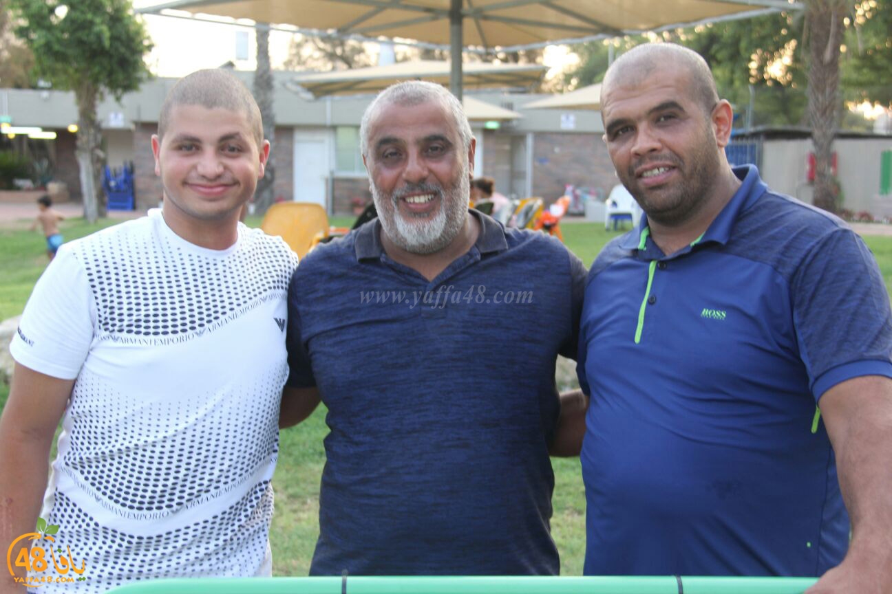 i7tefal ejj (73).jpg